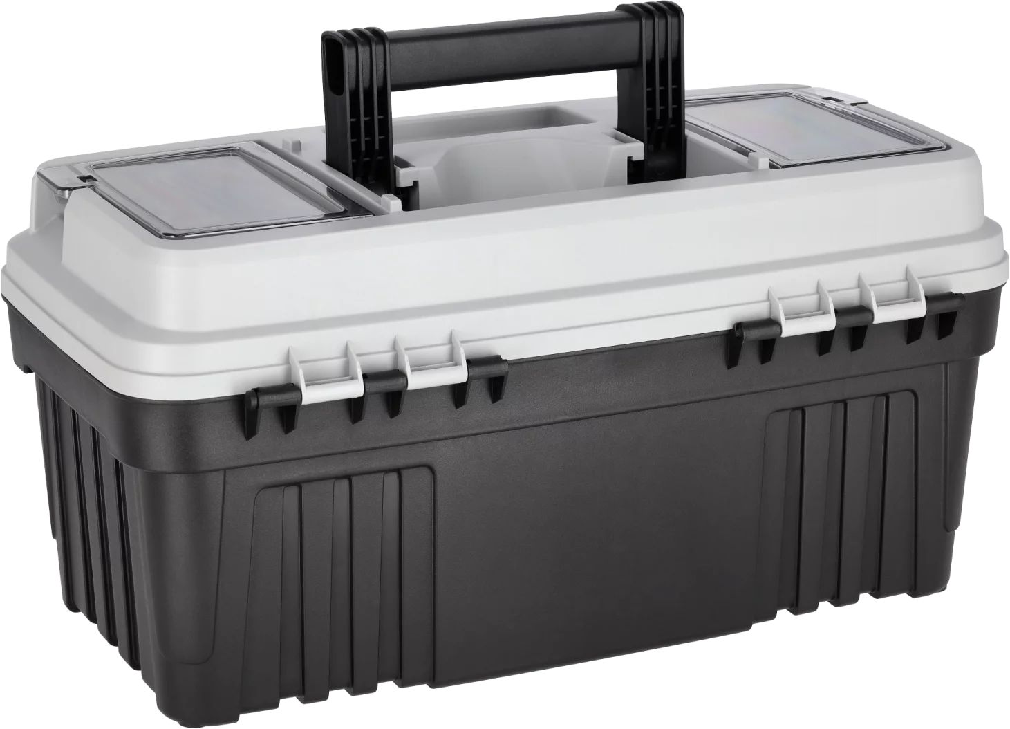 682af4987ba5cdb59d582546328ea3fe