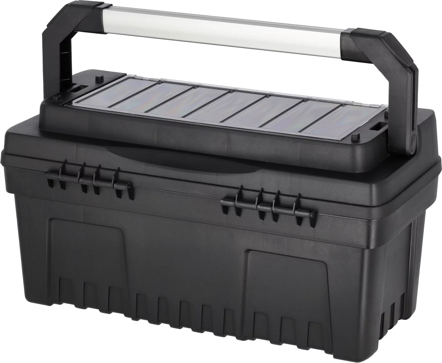 20535a67659e513c37670b8a4fc81abd