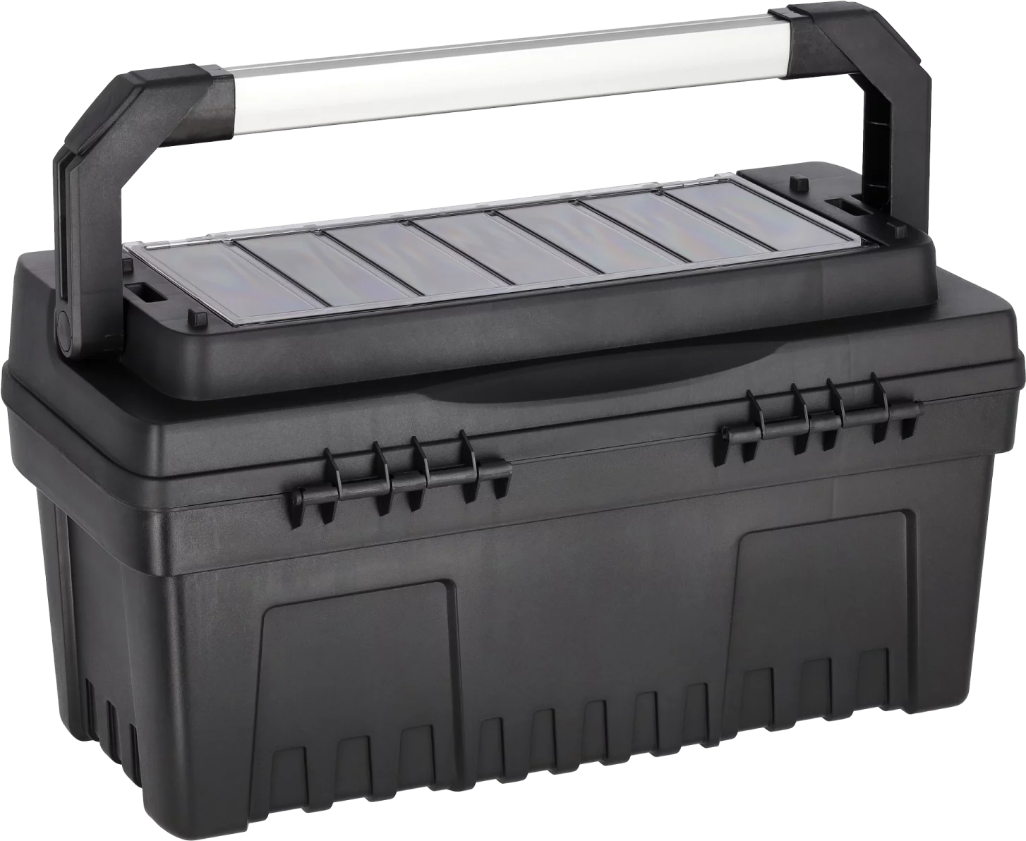 98c3d2da82d8954b3607dbca8d255b86