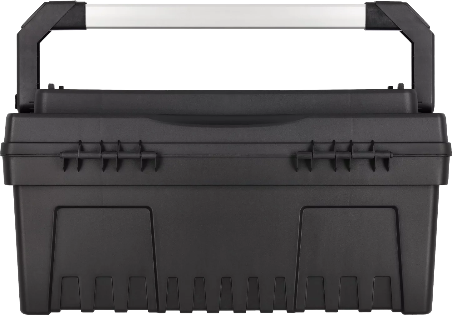 e469be2ef3bcef7d379638b4bad0ca86