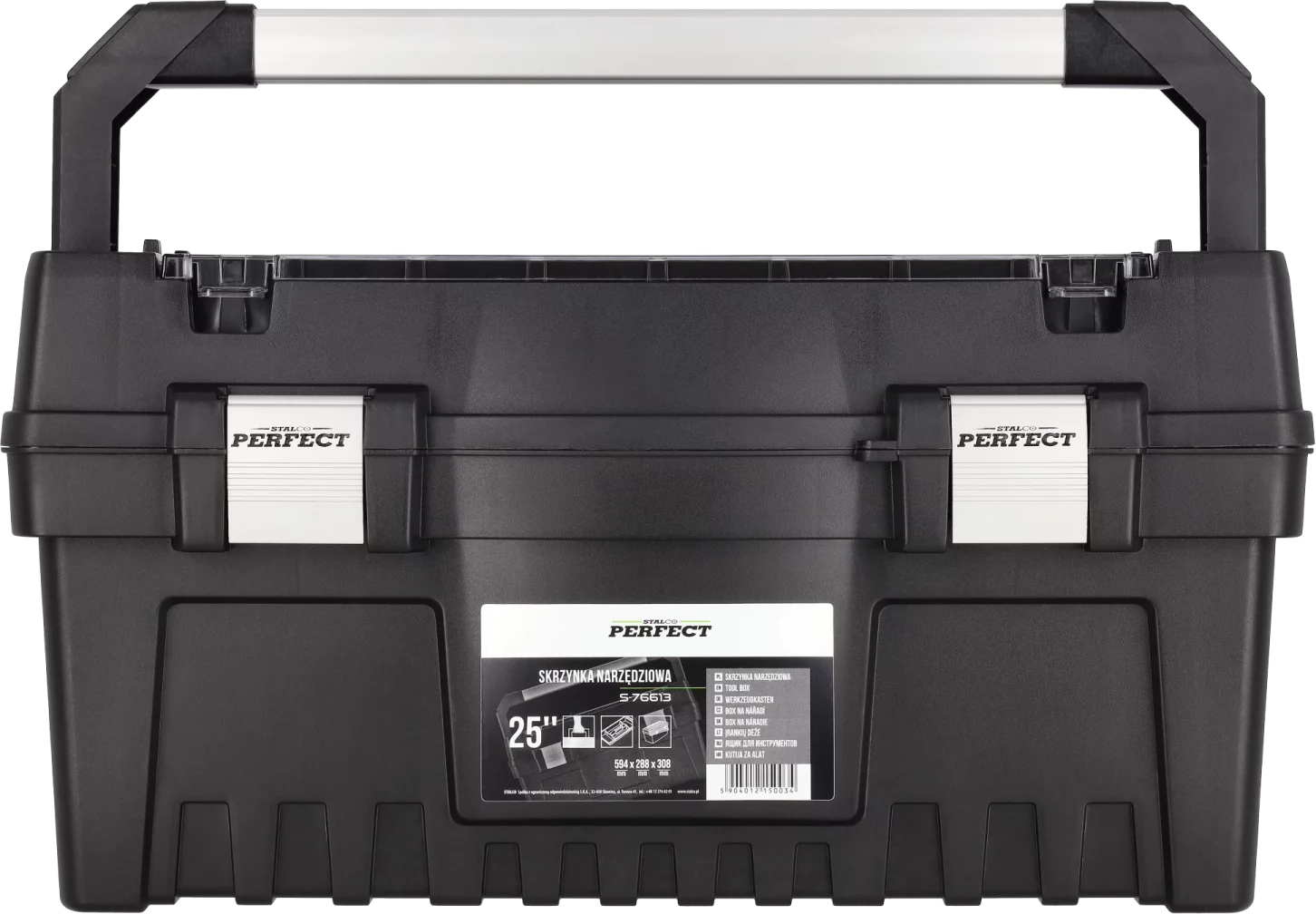 1f3c7c71fc1765a3c22eb205973043b1