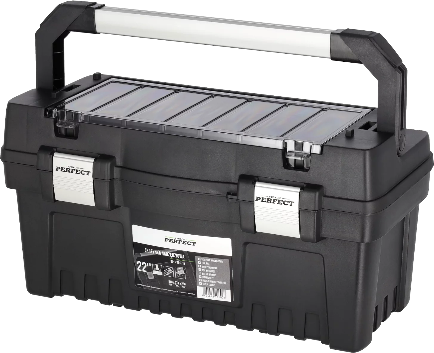 a678f19486babe76e444b459ed360163