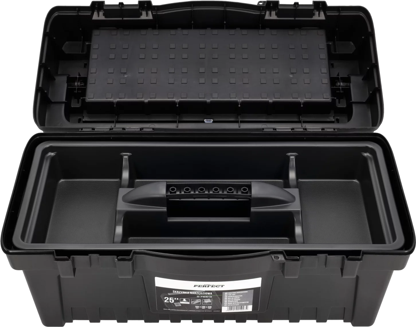 b42f42a9f3d1e407afe139bc519c6b8e