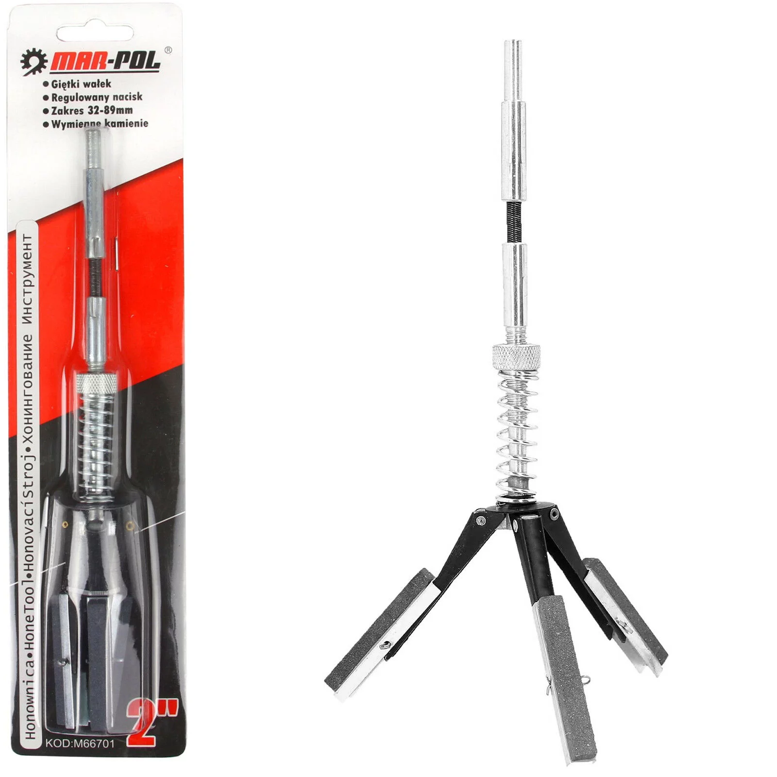 6bfa0882b92603b71bc3c8db3991b486