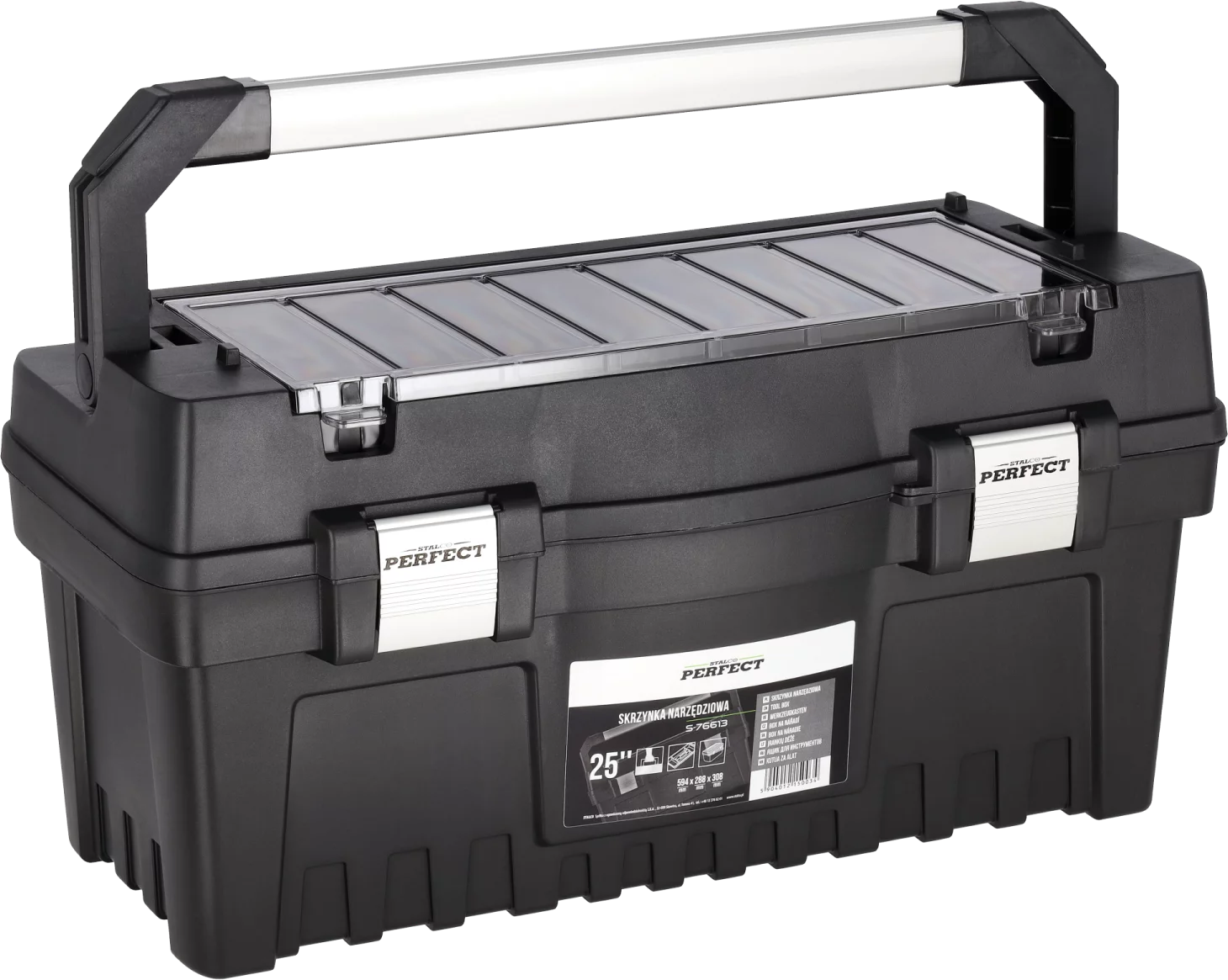 2197c581f6e7432e67ecf3872857a6bf