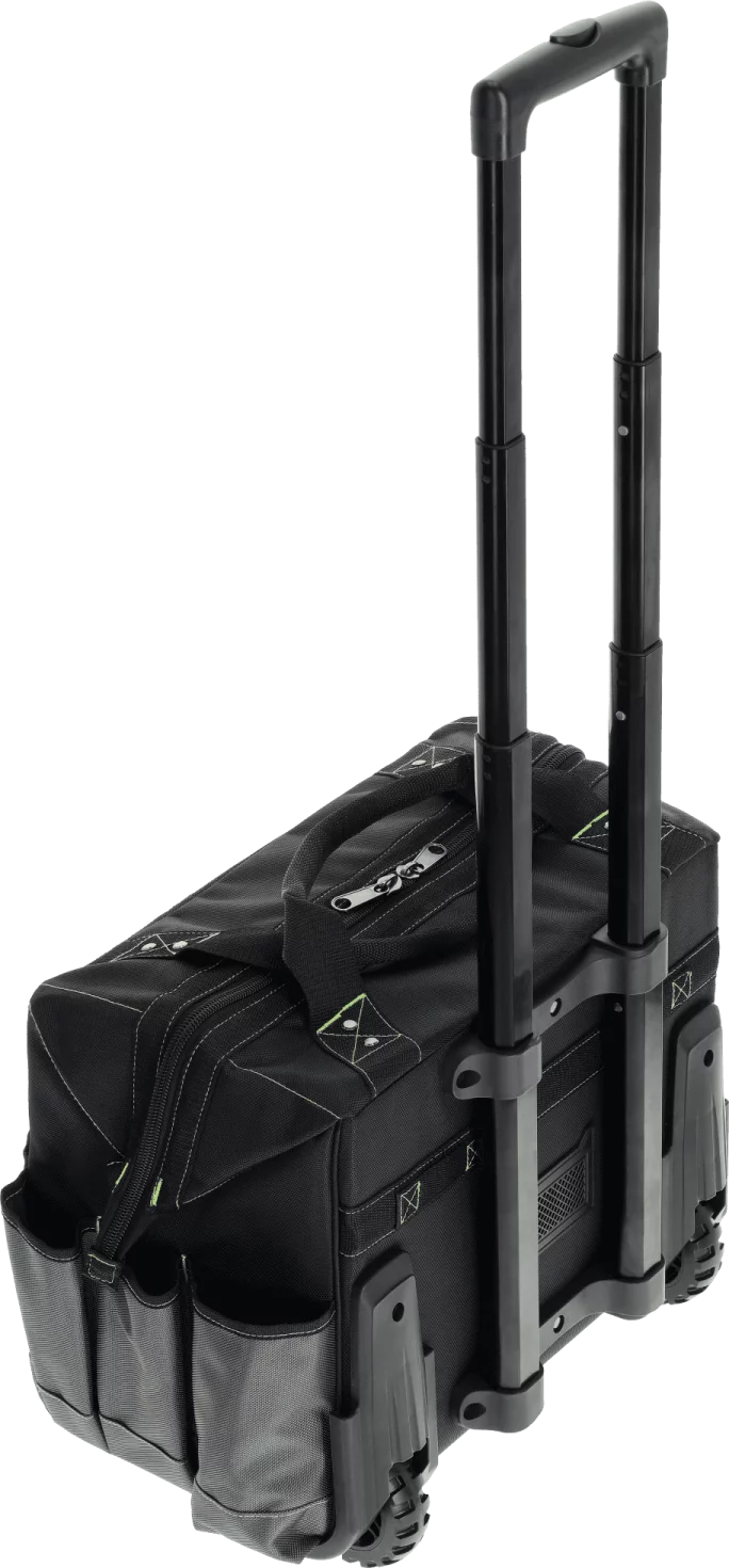 112bceb8703bac630c73ff7635a27d59