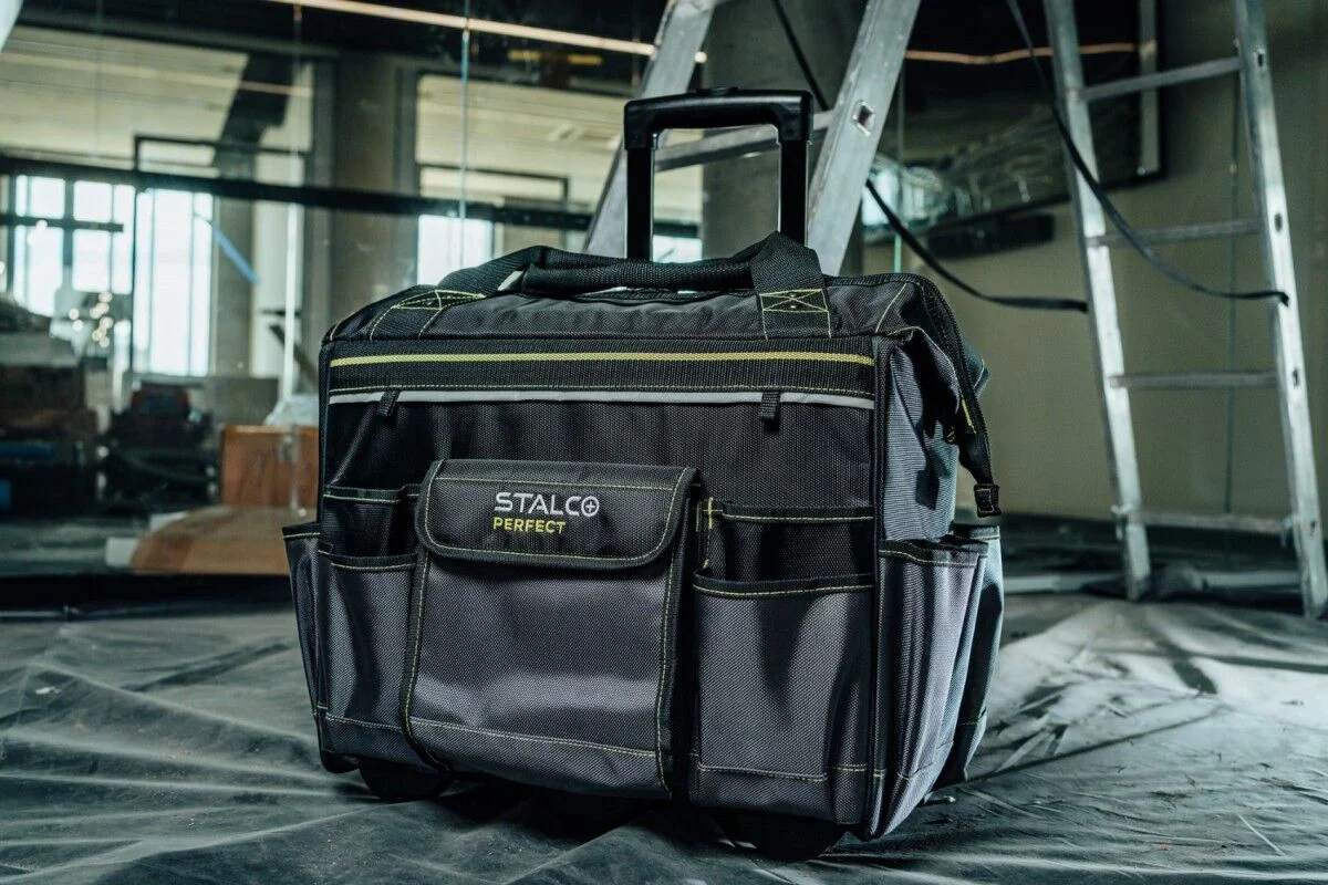 4f6e633b2ad9bc26a58b135b0e06d785