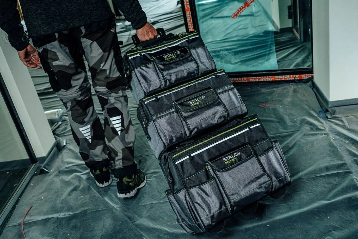 4842cef2023b8974faf27a4bf9fd0db8