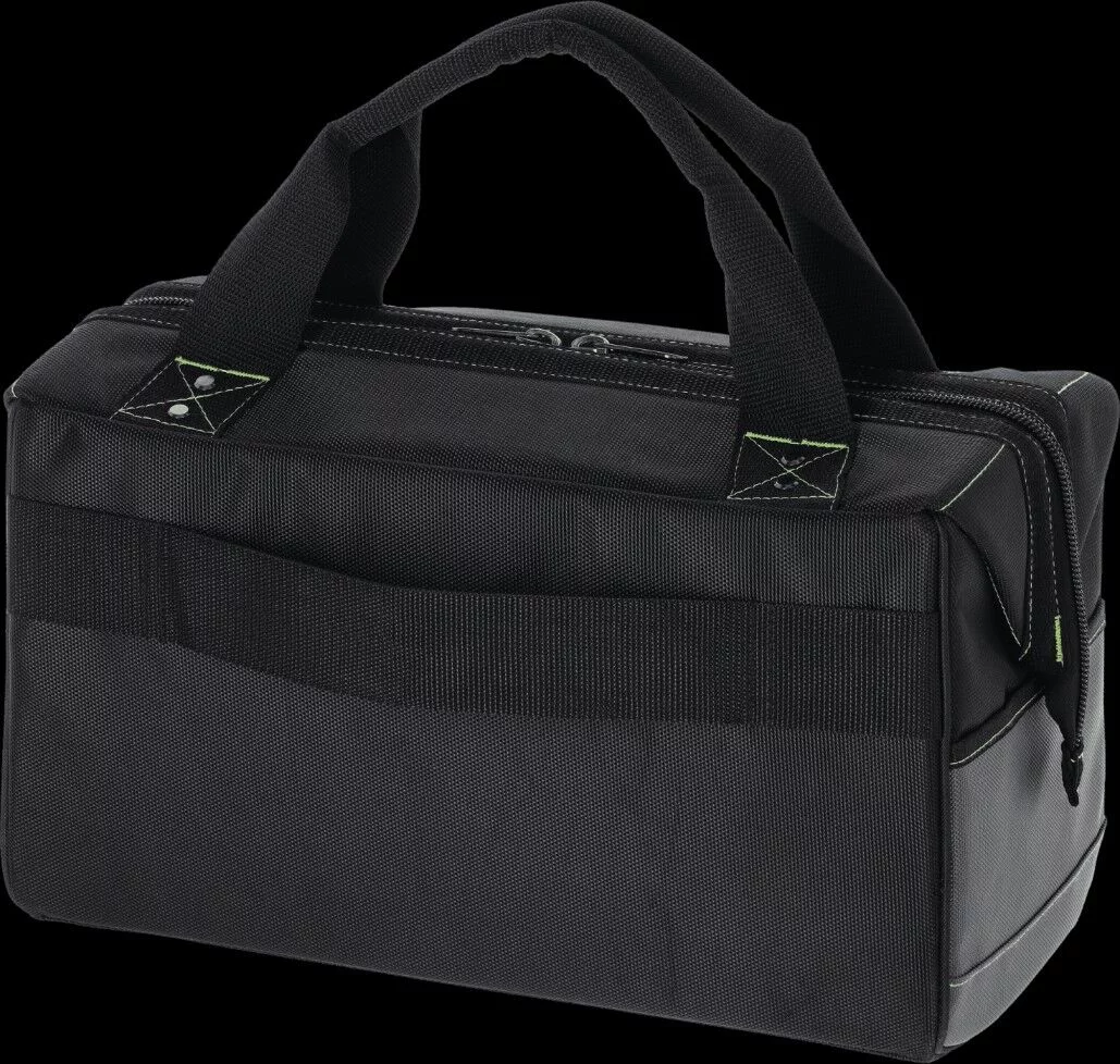 cbc1ffe82161d0b081158a9c546490f1