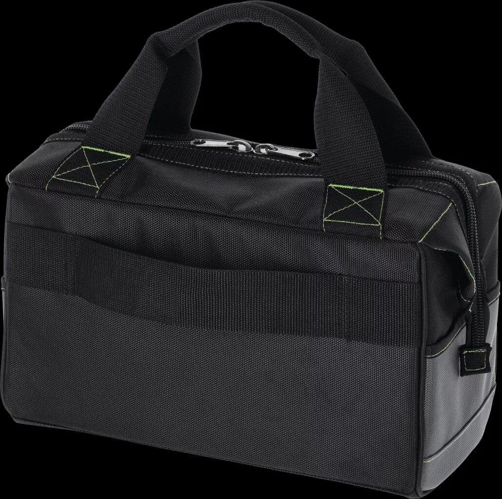 db9e54c126f5622ac09869e88e7990d0