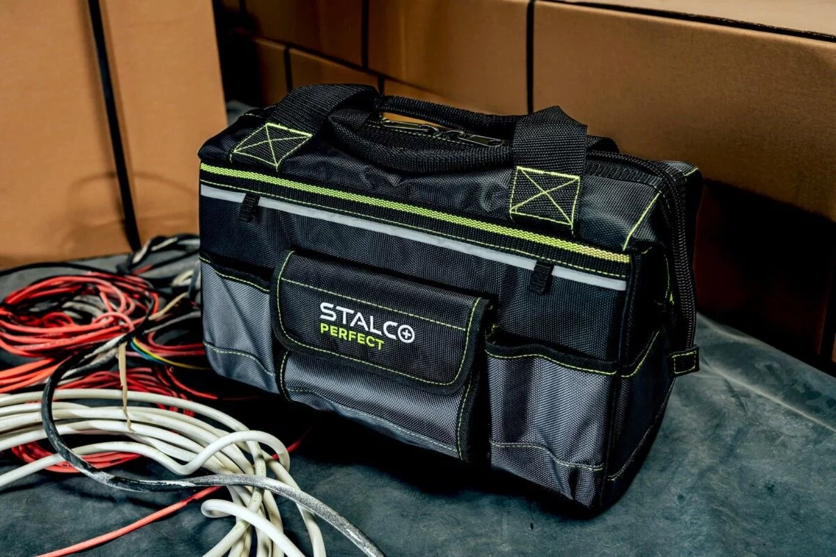 7c3236561a5da07daf986dfaa7852f7f