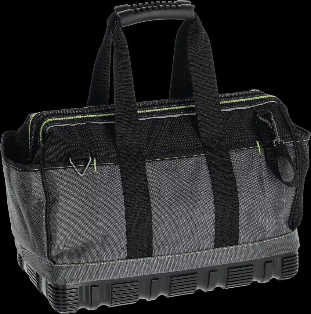 492fb01dc91452fc41de79c864bcc70f