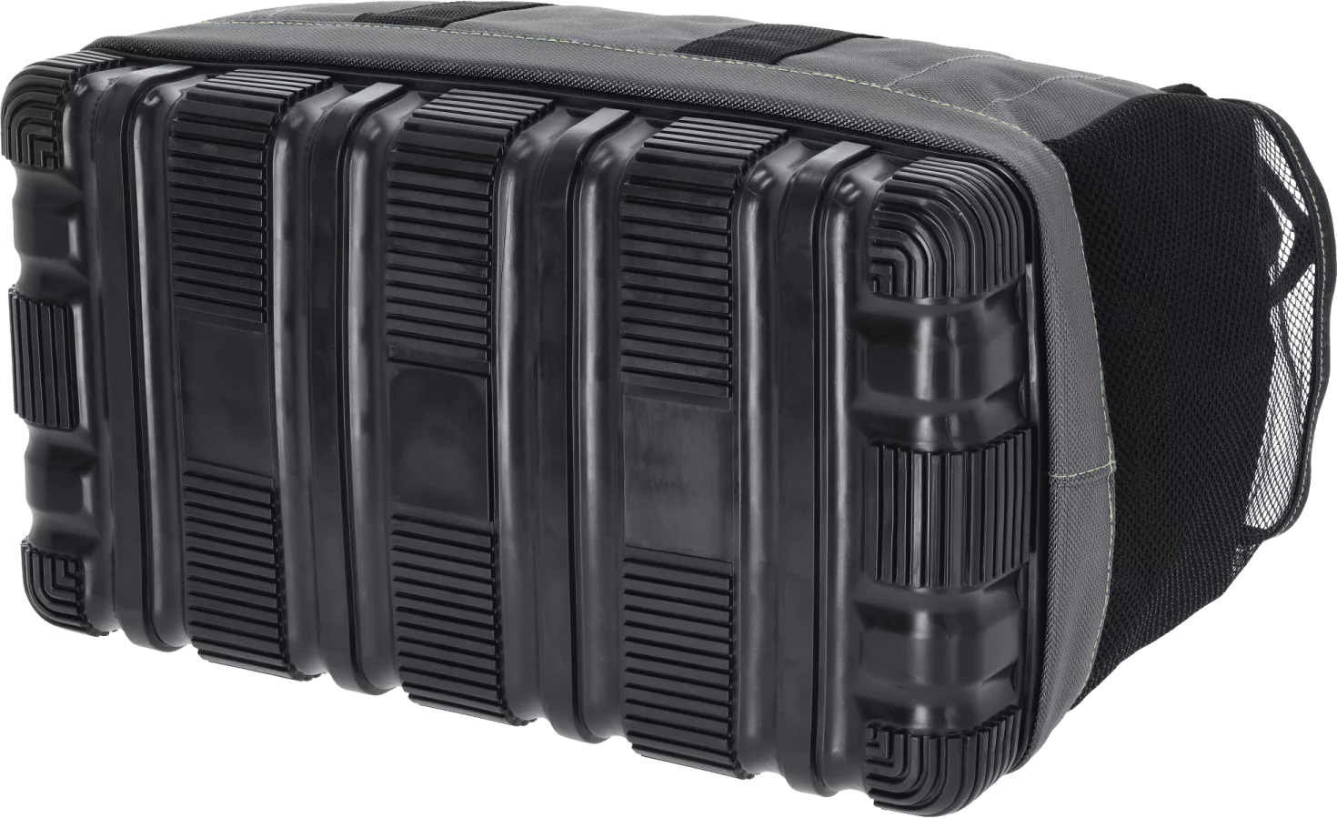 38f4b8fd343d61d67ca279570ddc5665