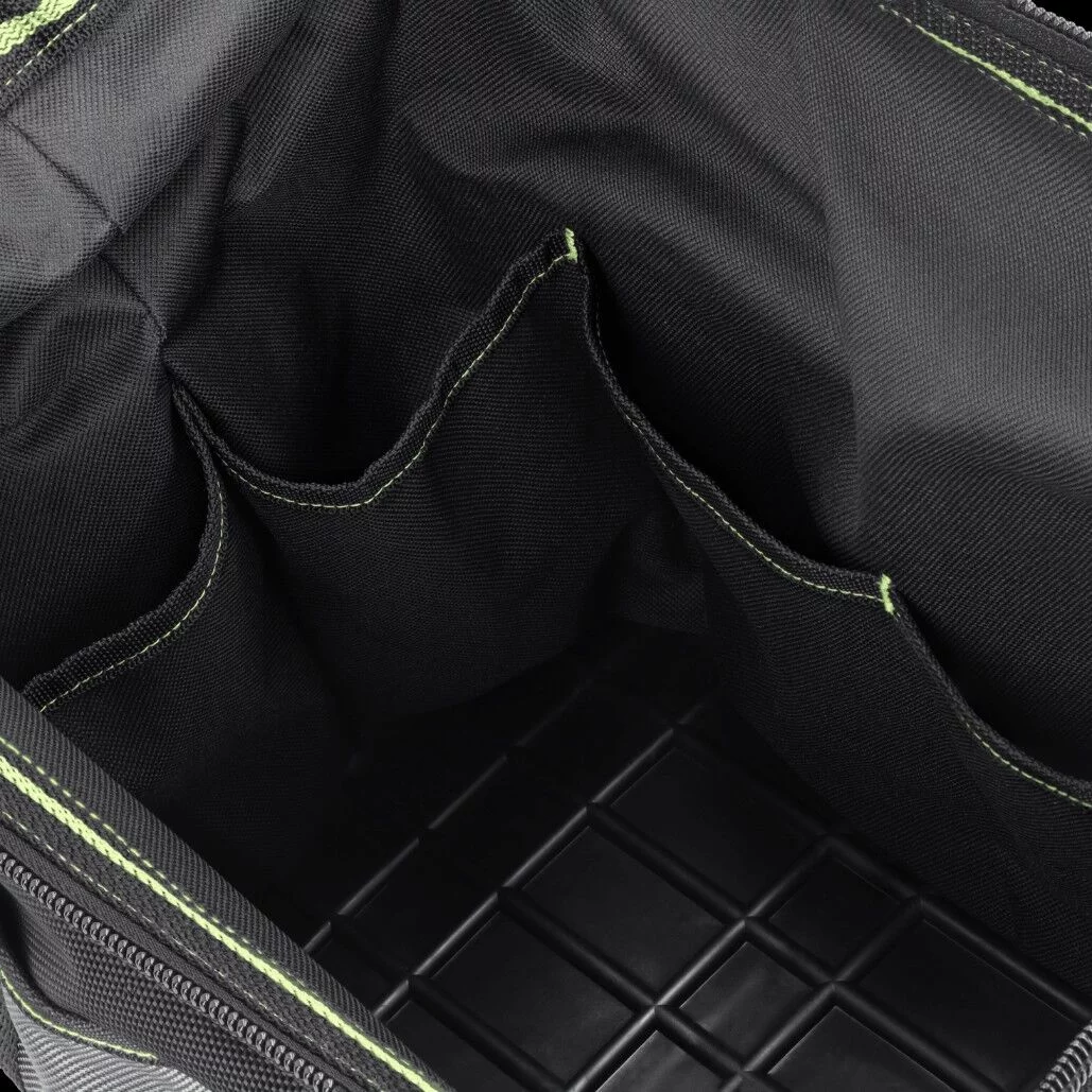 3a6ac07145b771d776b05681bc91ffc4