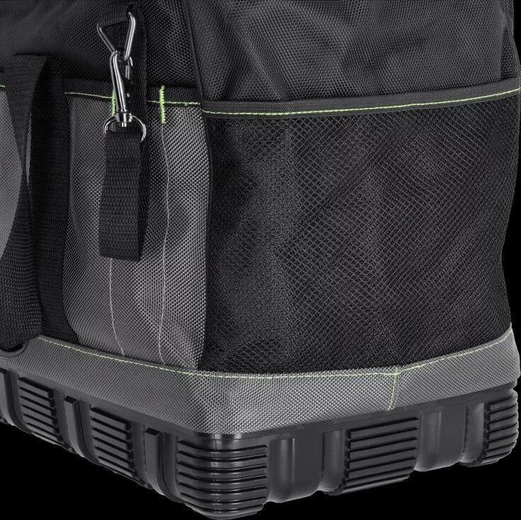 13fd101cffd70ad369dbf5d33d53fb32