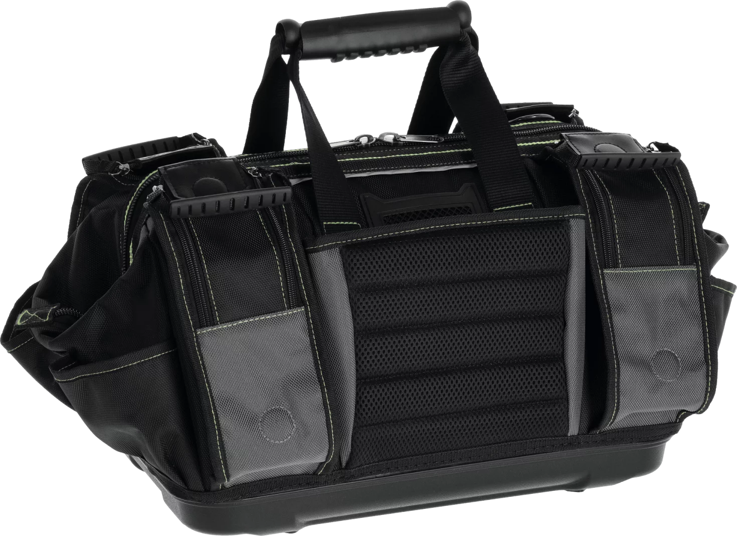 6d70d89235c521392a8cb7f54980cd9a