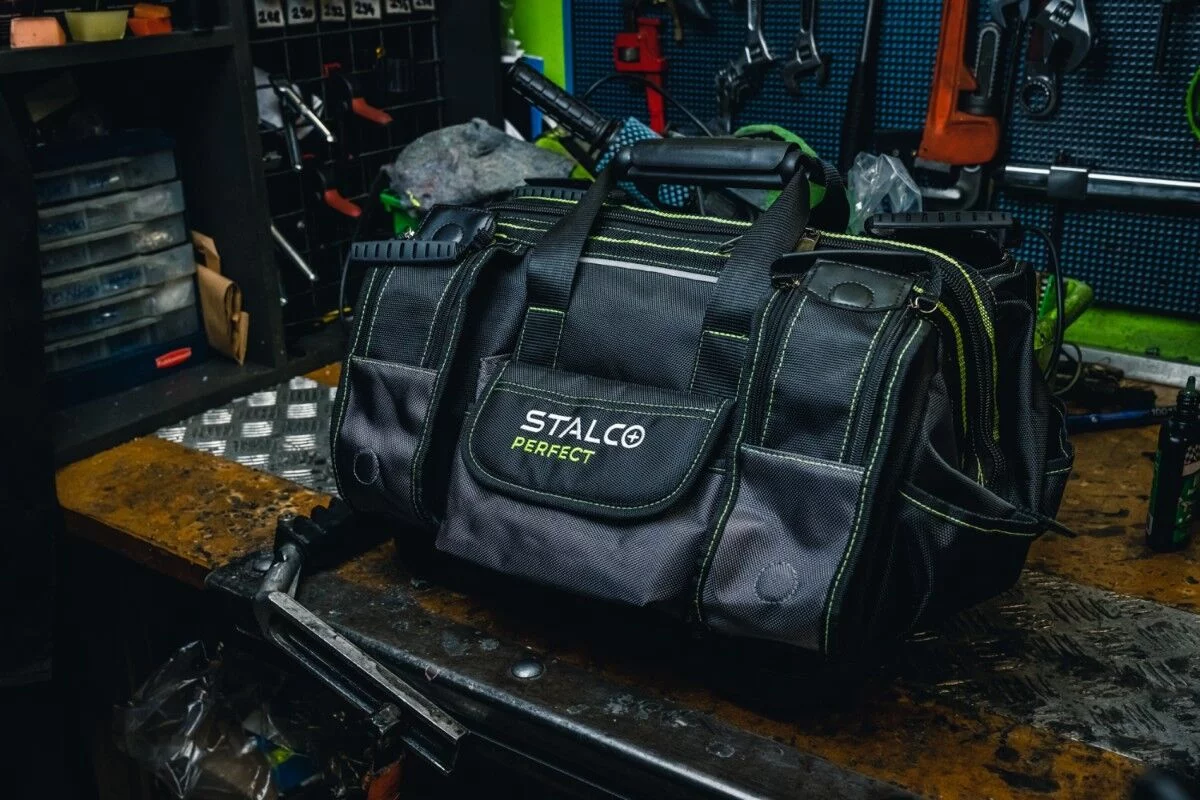 55cb172541346641c8940884e0ff5a3f