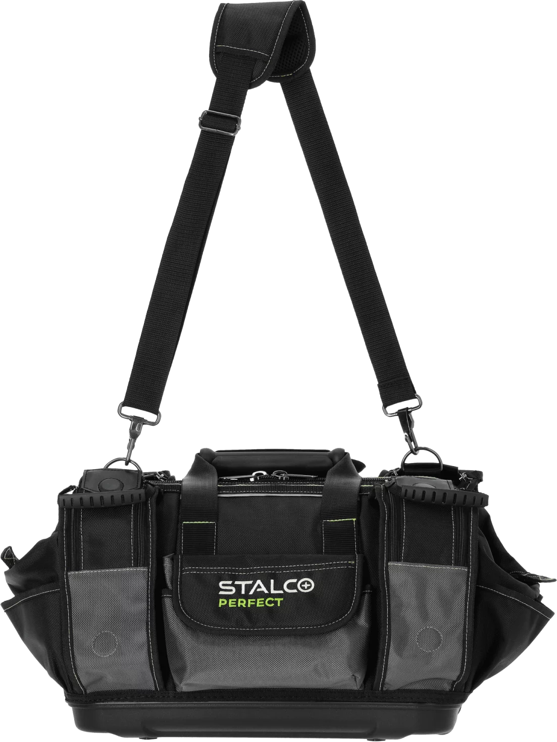 7744e5c9cb985776aa5713efaa56c609