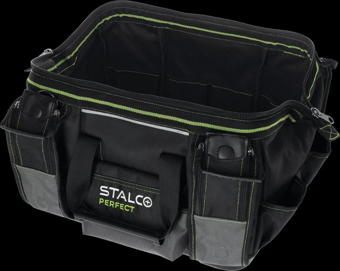 446091ab771490ba6f569d91db36ab63