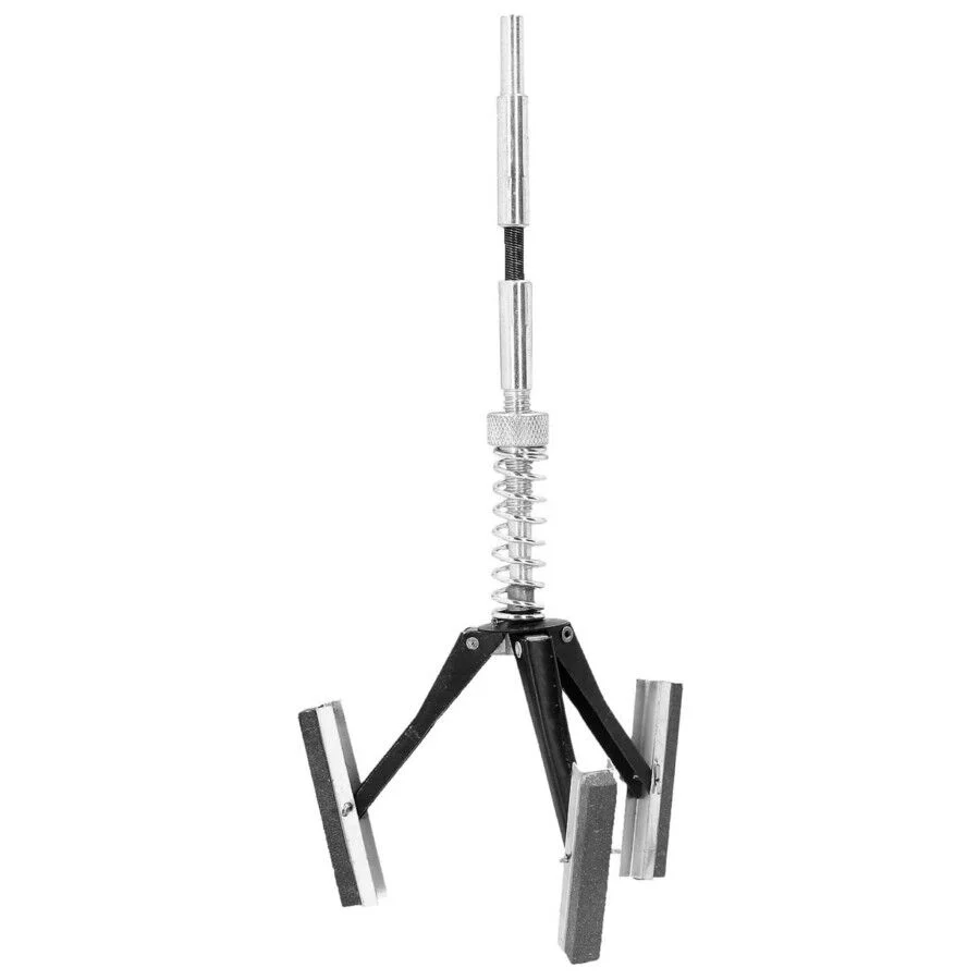 939b64b0f9a6f191dab75f8f8f623d97