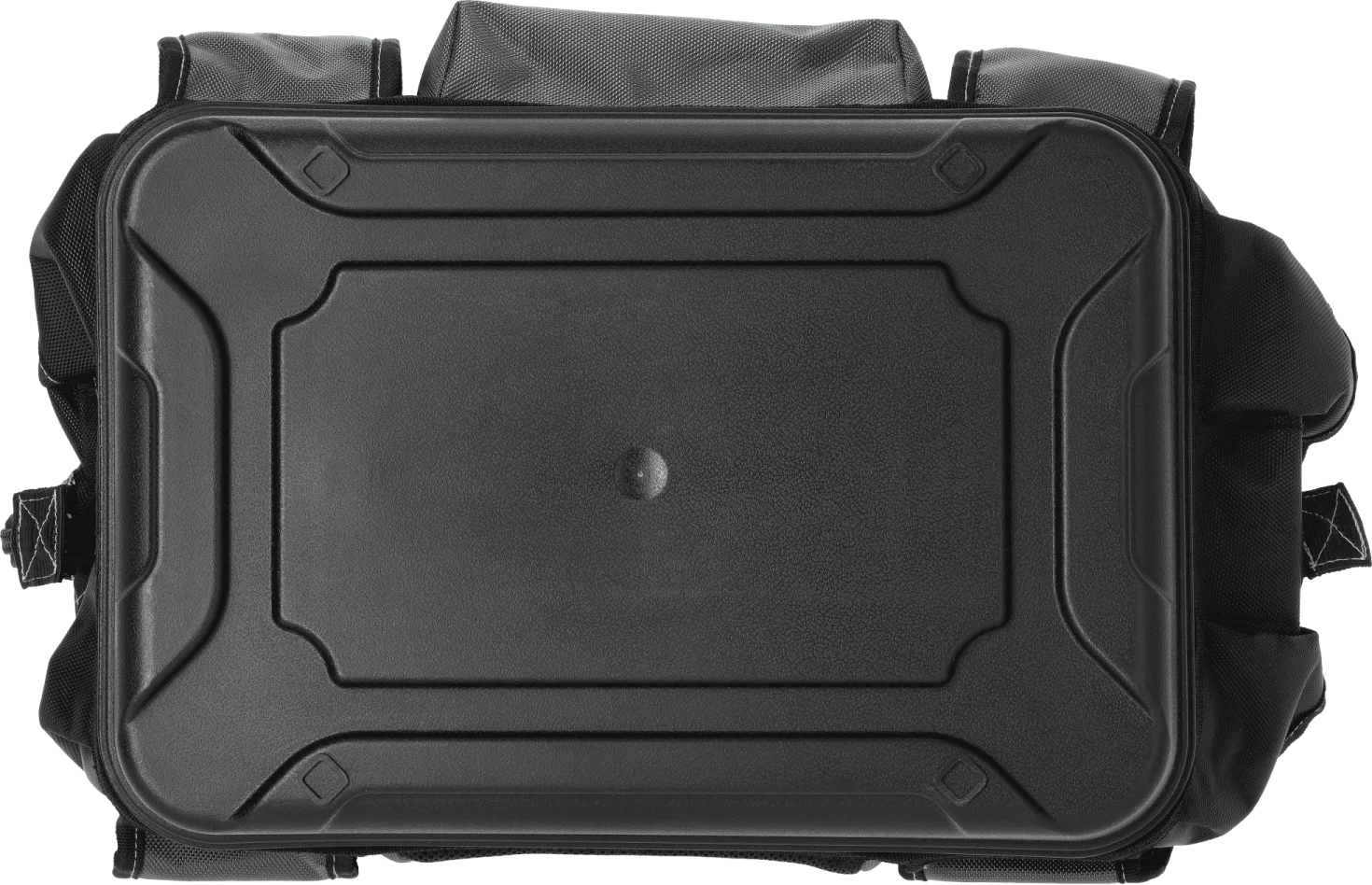 9101e9c0cfa9b1da92ff94c1be00b372