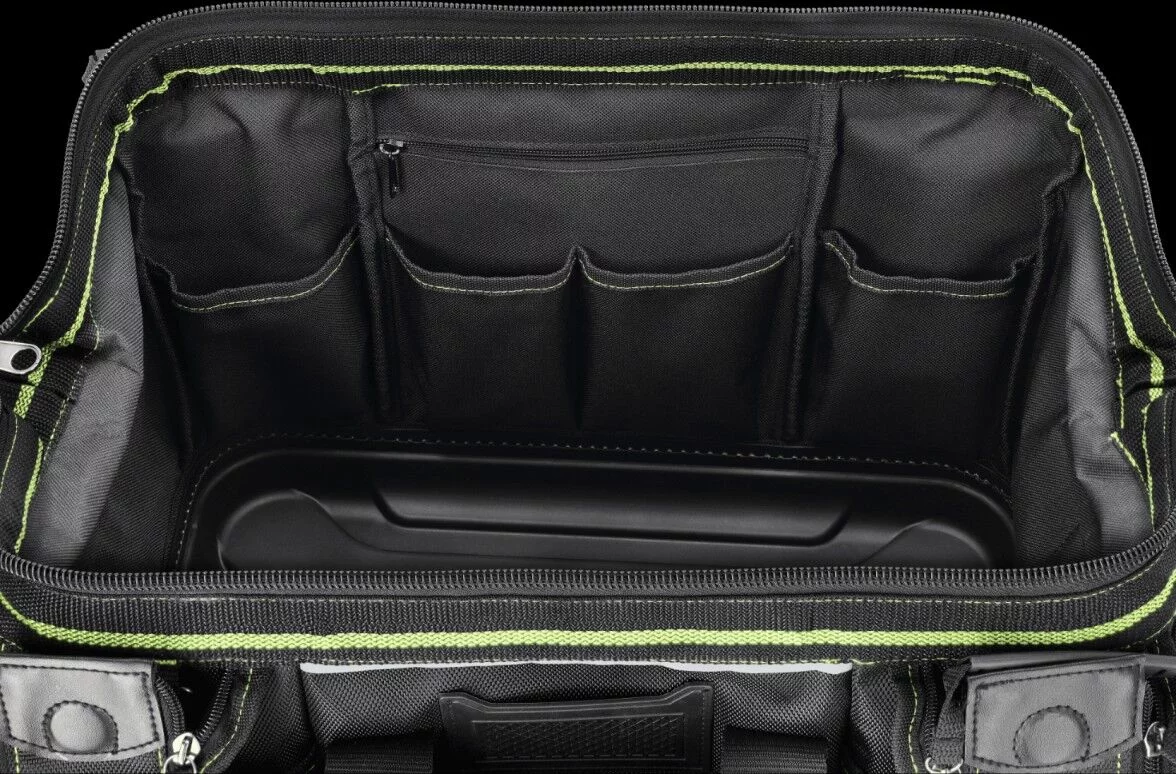 d239839c75a9b1dbf76612ad5261db88