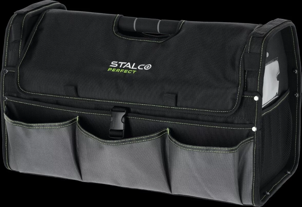 1f6dadad70de34bf63070469f74684fd