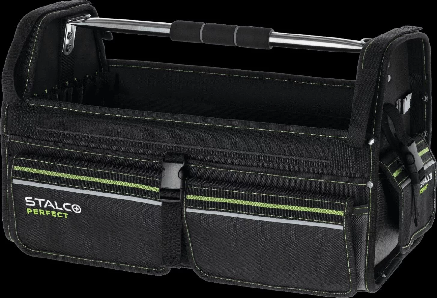 7b7940703f8f98a2b7d66ee82766c7cc