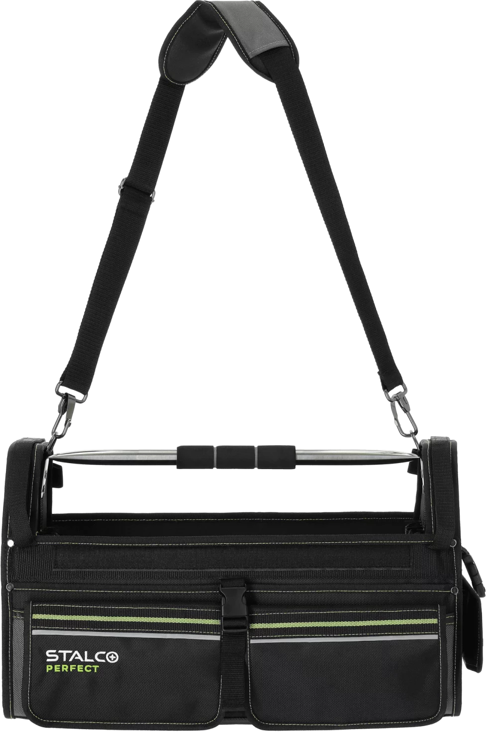 926ba51148c38754440c48c817a77ee4