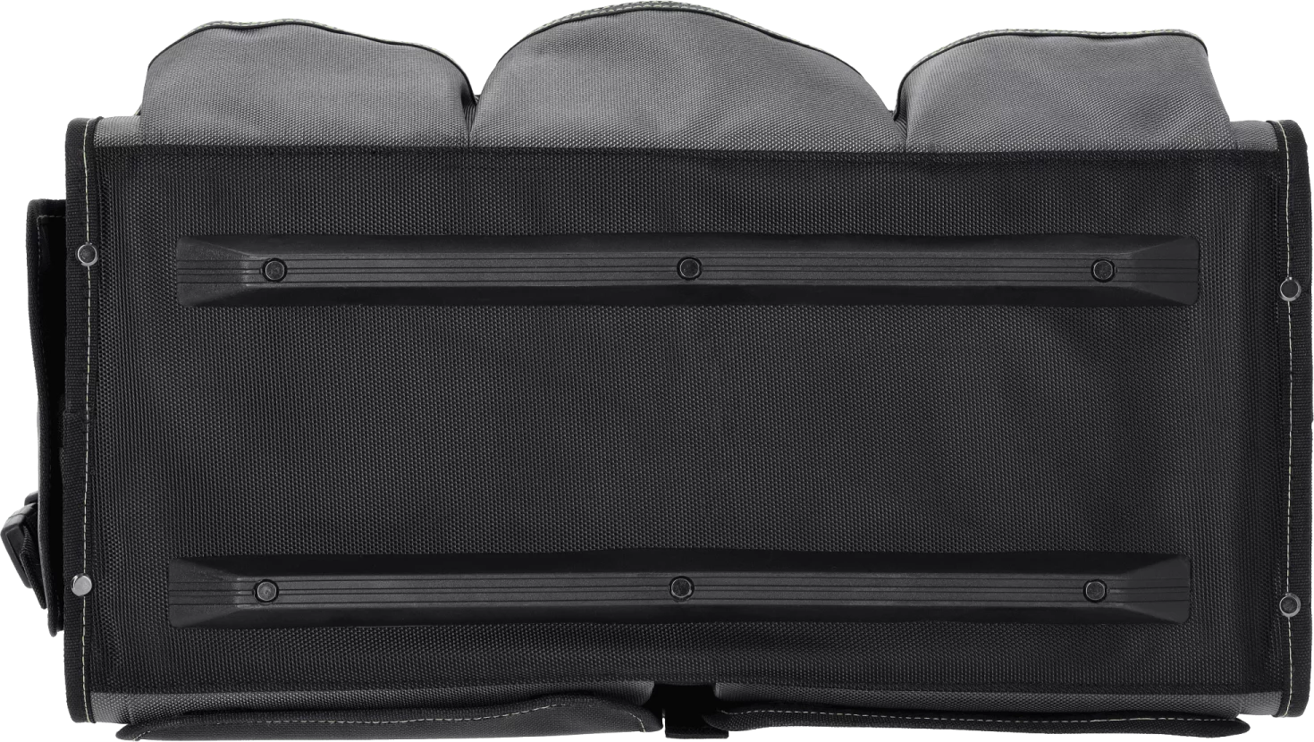 c02e89cc5b2d0bc6f751dad0f8f92289