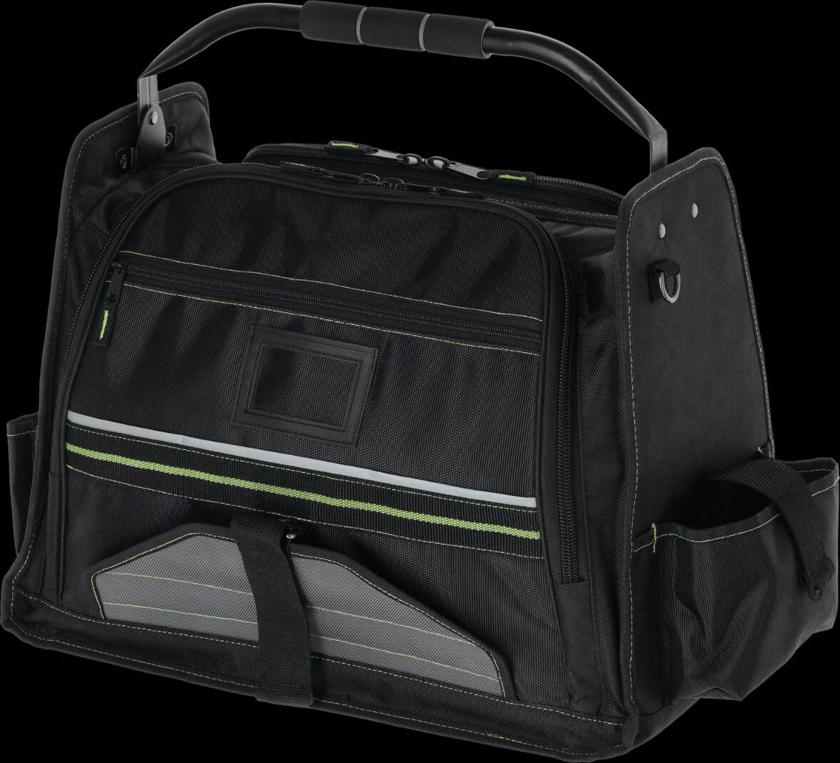 dd7a3f52e59e8f7742cf38041c6fa5ef