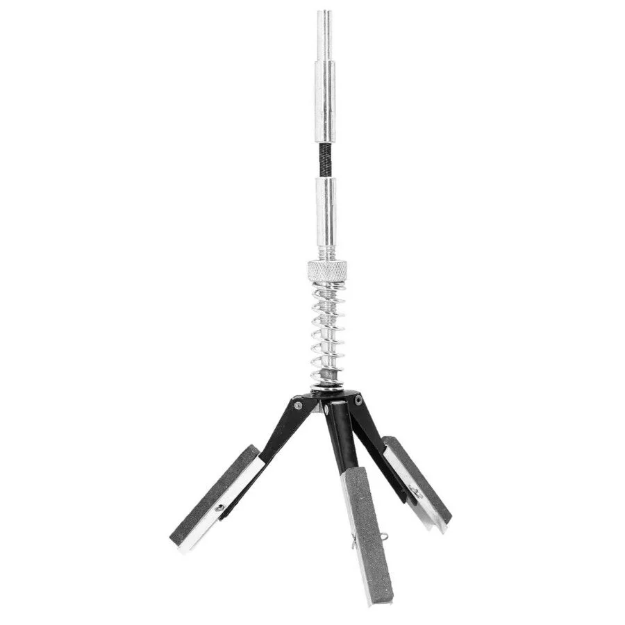 cf5254a26faa37f2b96336e7d9ef79a4