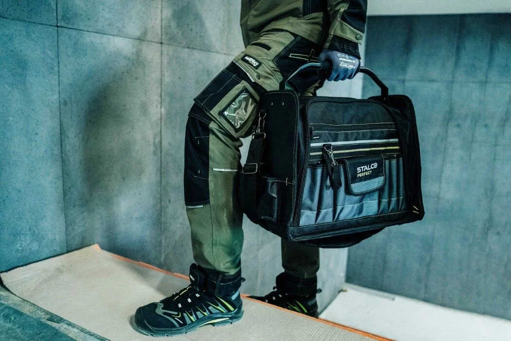 78eaf54861f4ab4d0833f7844b532203