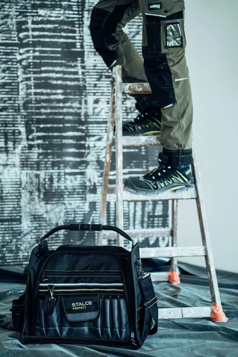 14143804c5169eb0f41ca5799d2df6d0