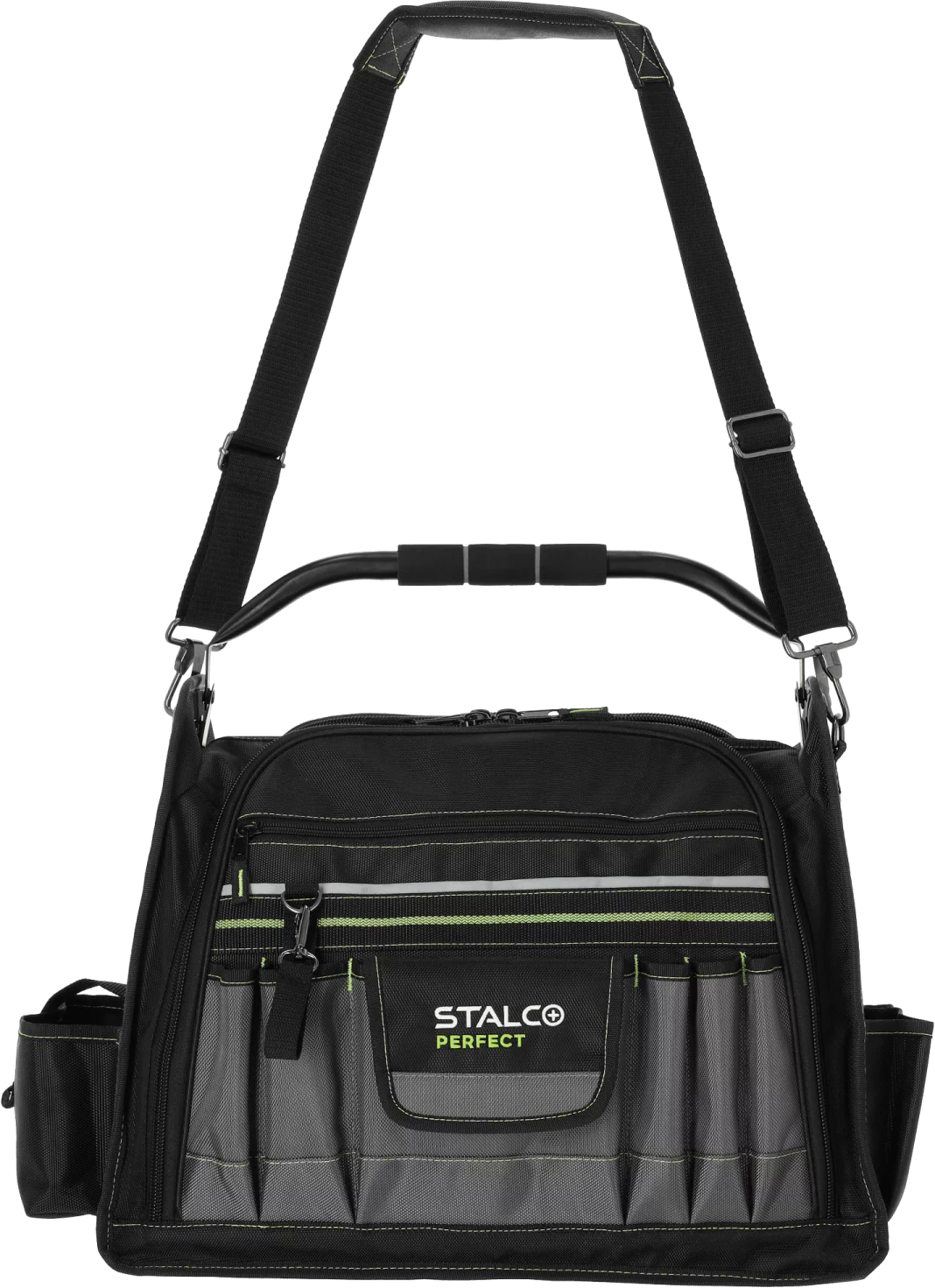 cb4ec04f596fecf59568be10ac0f538f