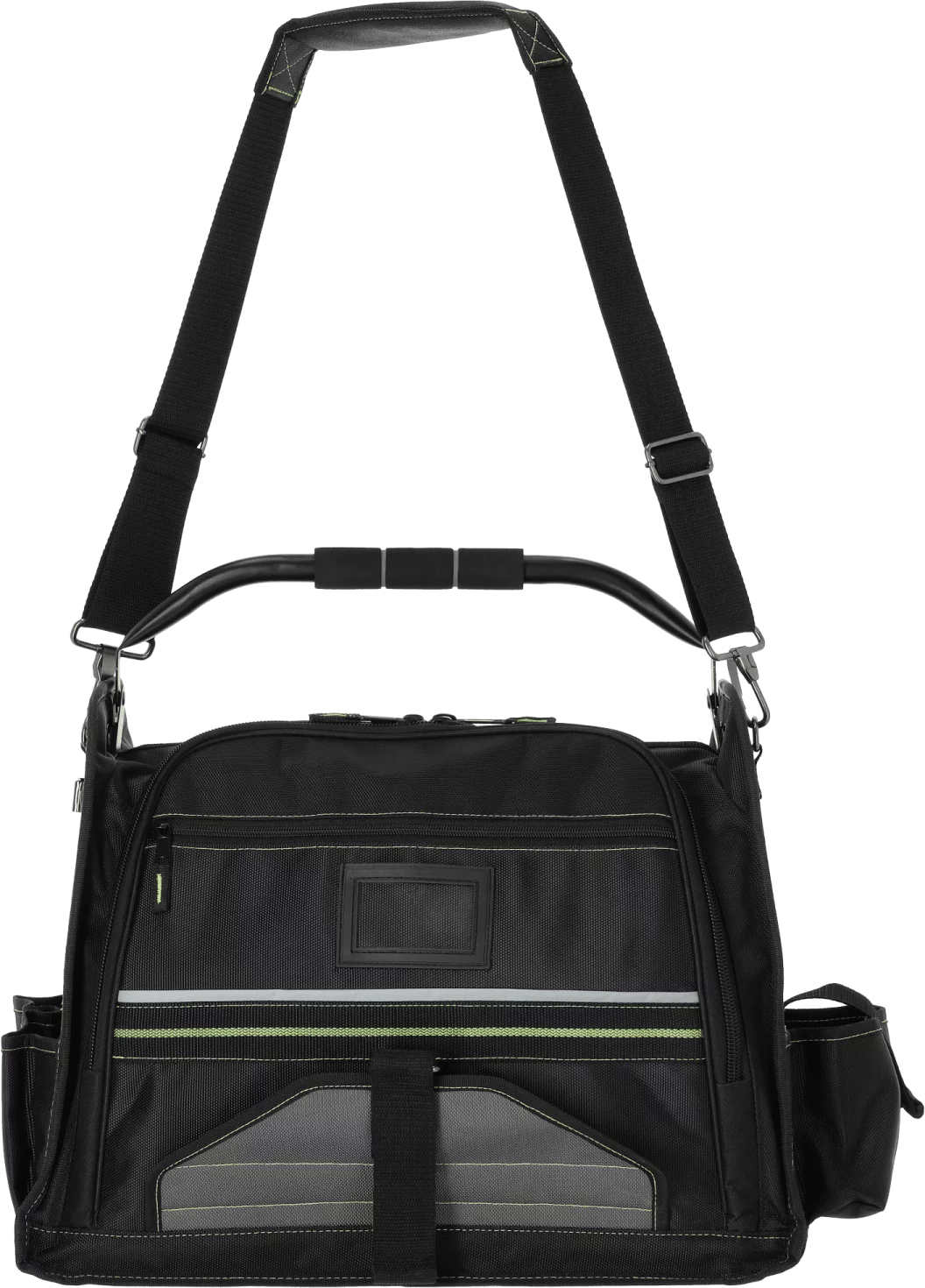 ca7ba59d309b68c4bca2a03673140309