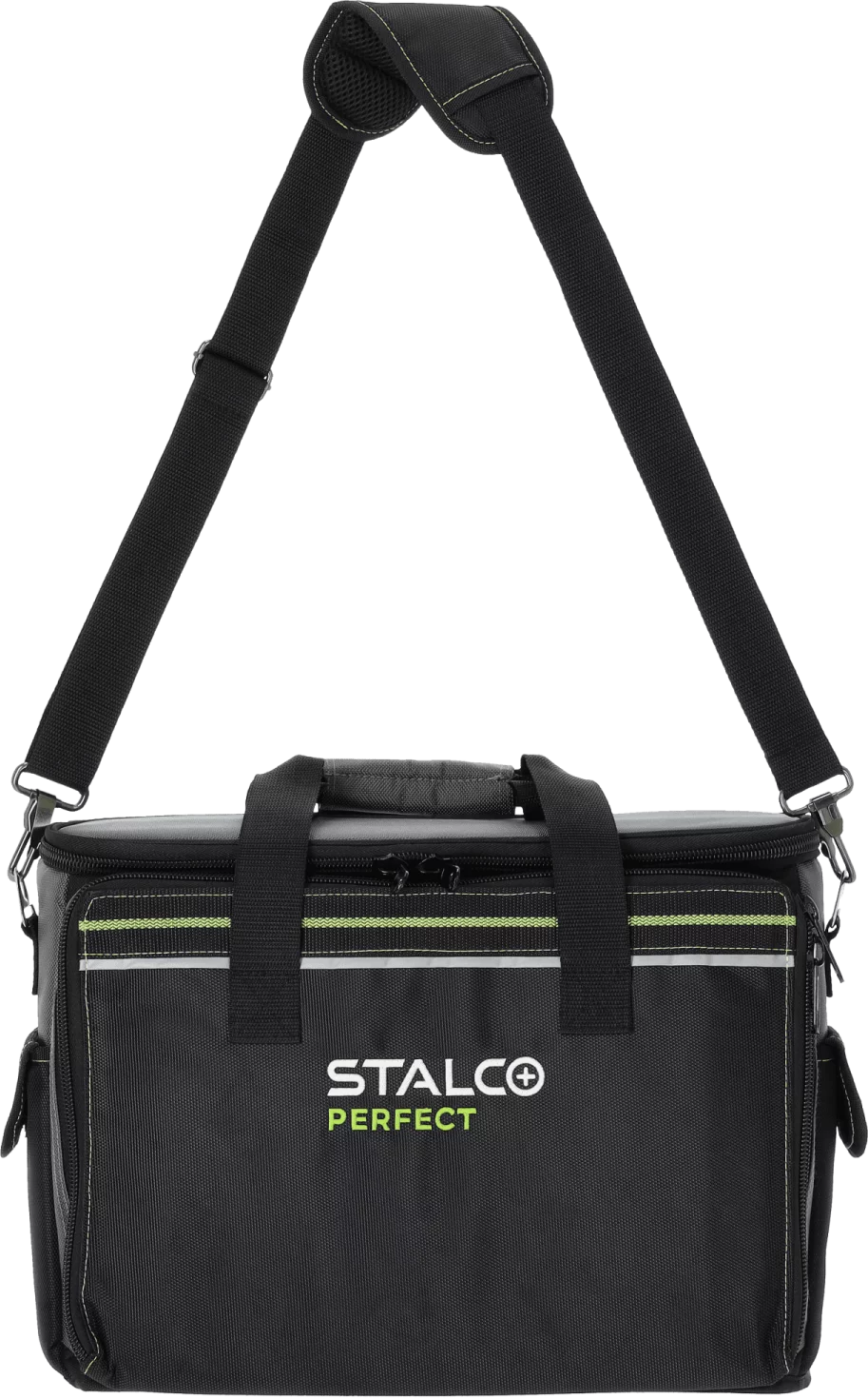 2c1564afeefec576ea7ba302c07421fb