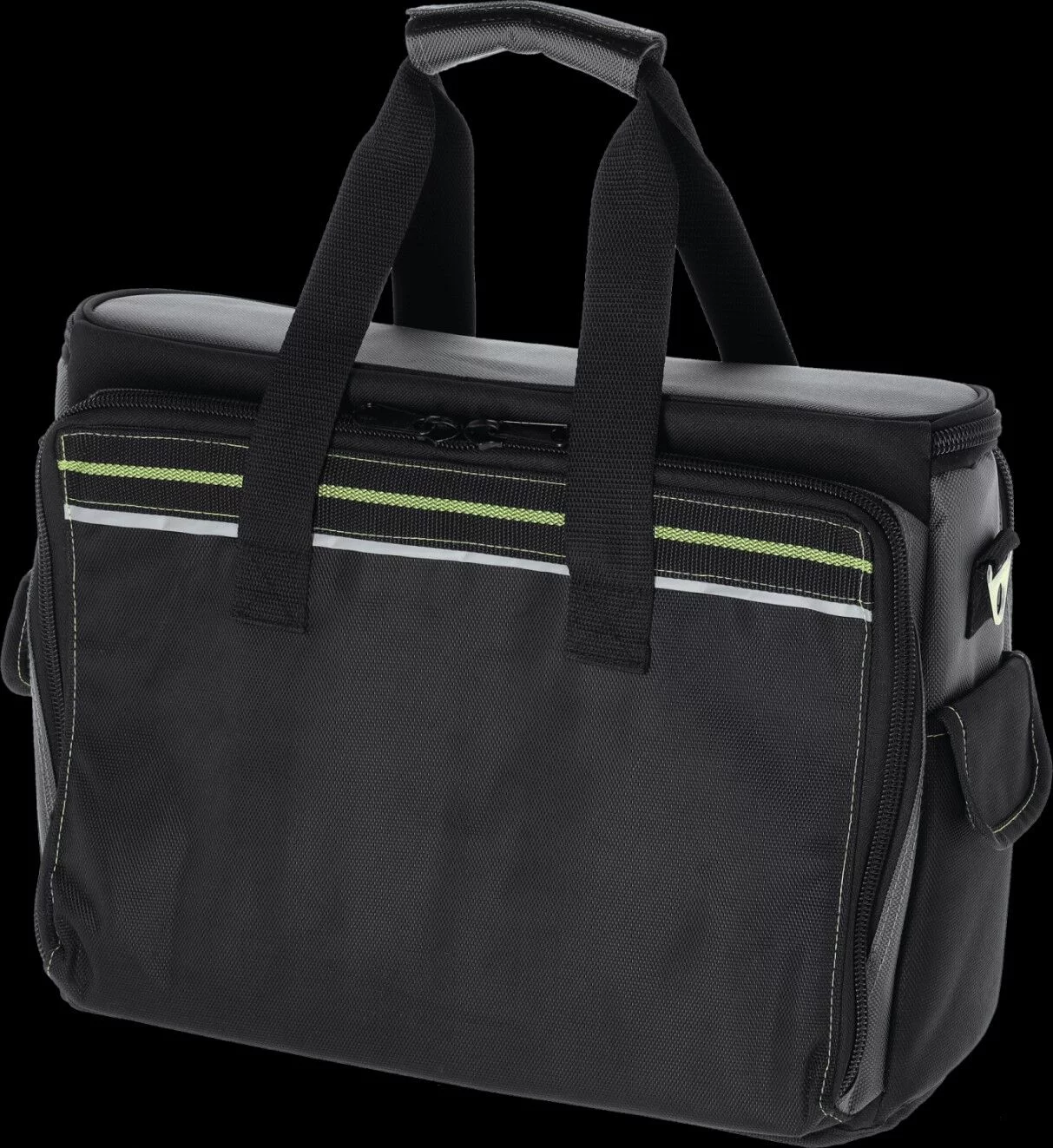 89dad018611512bbb4bff2d1cbed7654