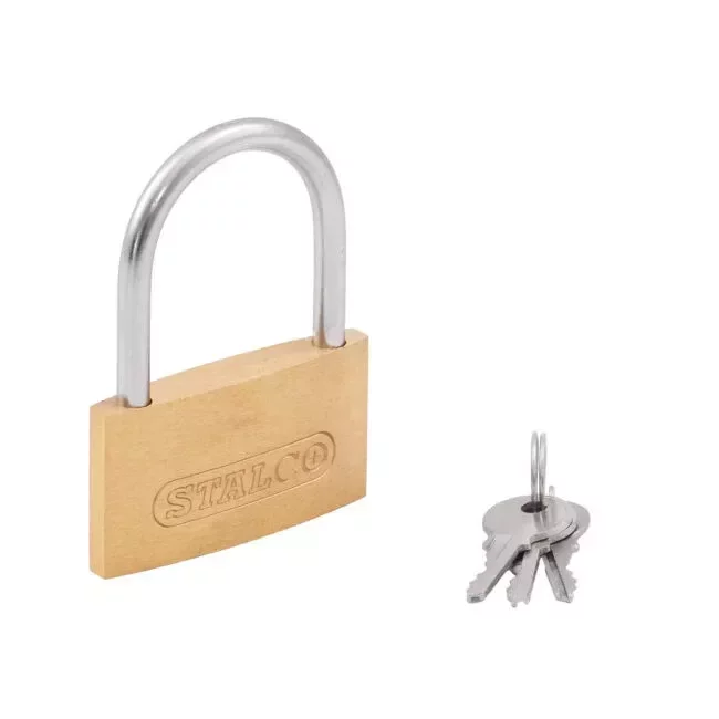 6f906edd43629cb09e3571adb41ffbd7