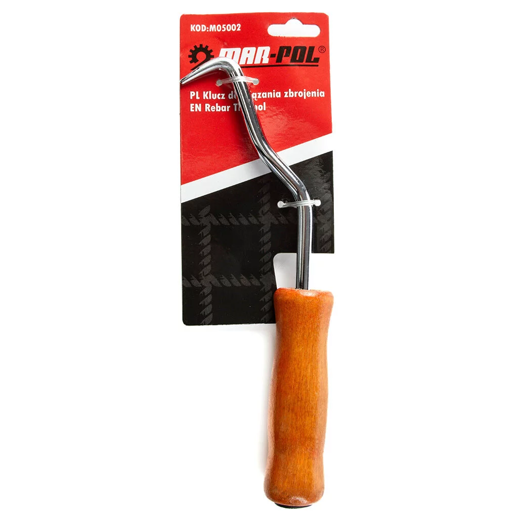 6f8d9cb8ee863b64c279abd40524c563