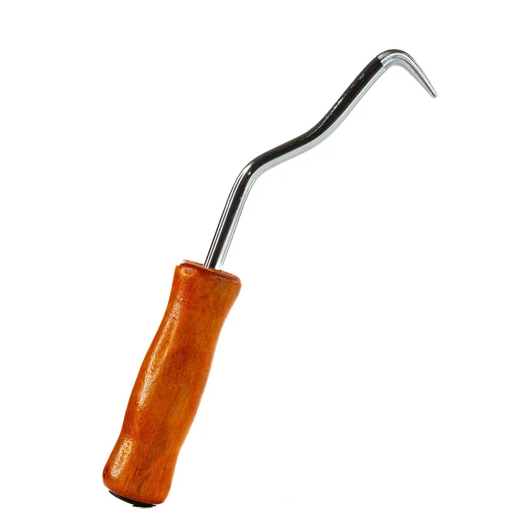 c0aad46b8e2ba45fbd59d8ff4d709c15