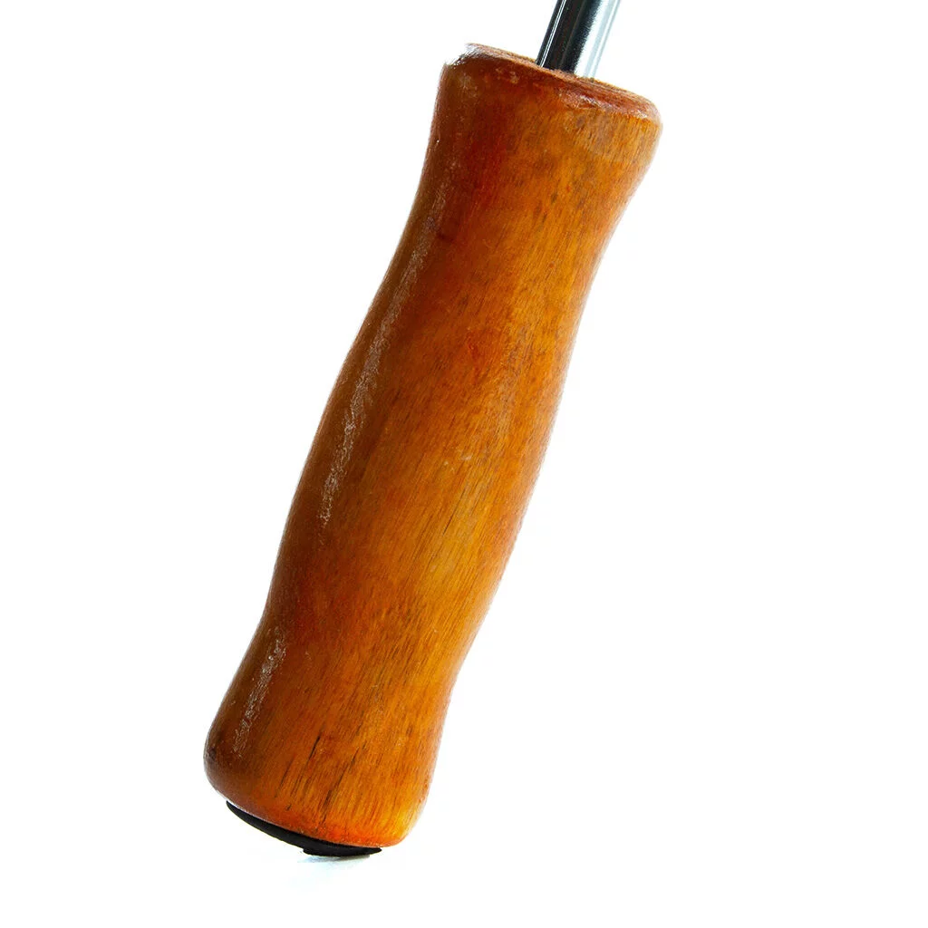 565eed343ffe40ba037d7b22da0cf0f3