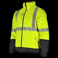 5f33e0a2edc5a2af88acca736a5e8f38