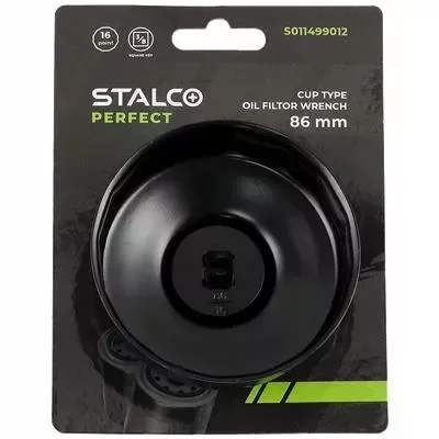 NASADKA do FILTRÓW OLEJU 86mm