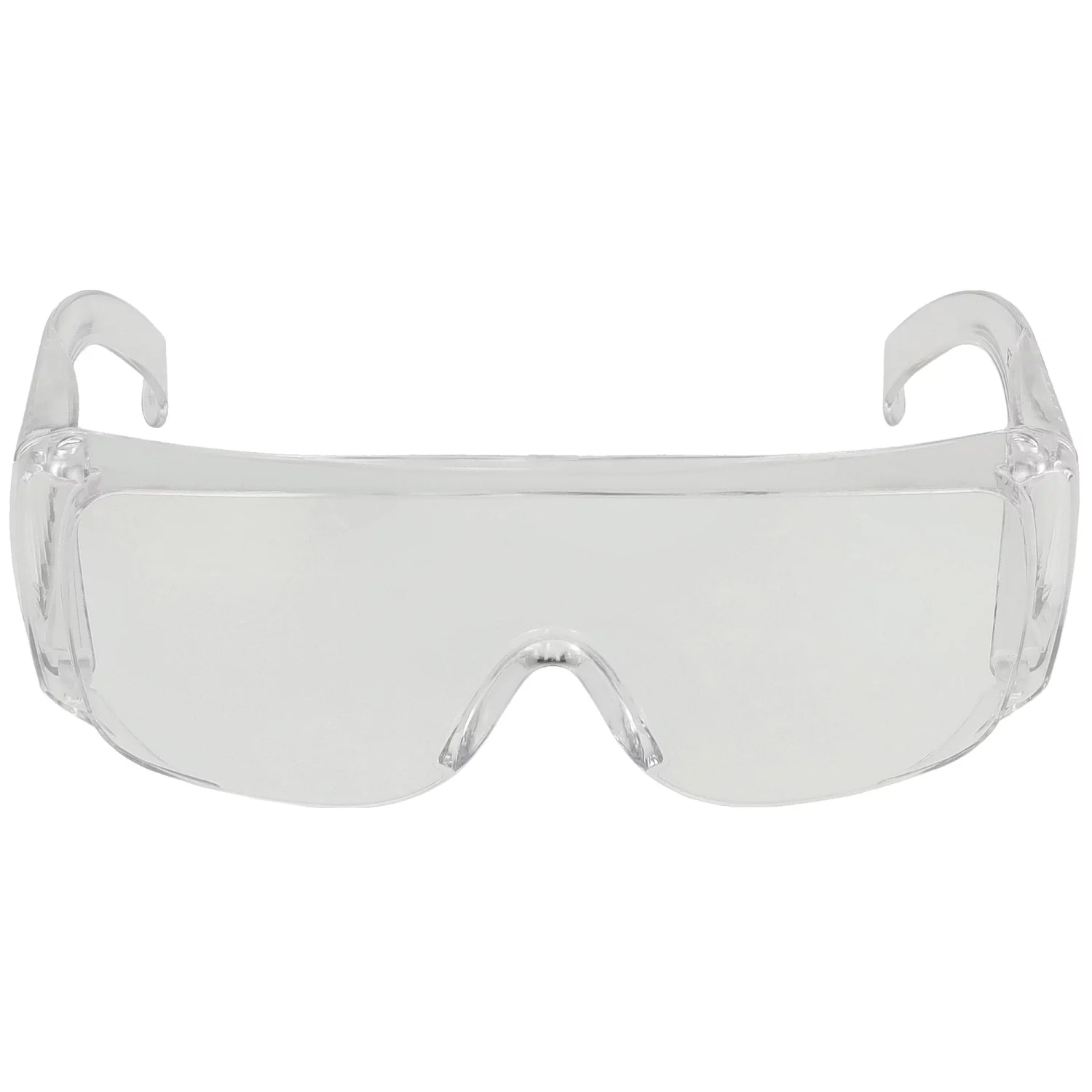 b18f47fd685afb22bd7fcb1c0b8eb74c