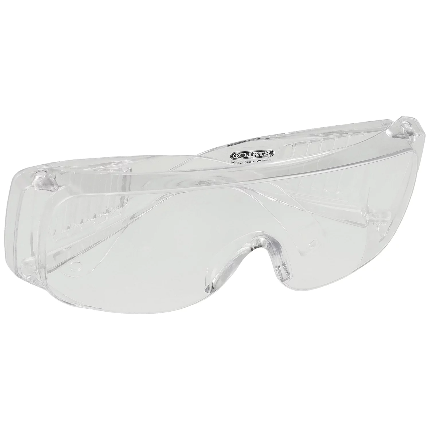 2186379b601764db4c4d72092446ee74