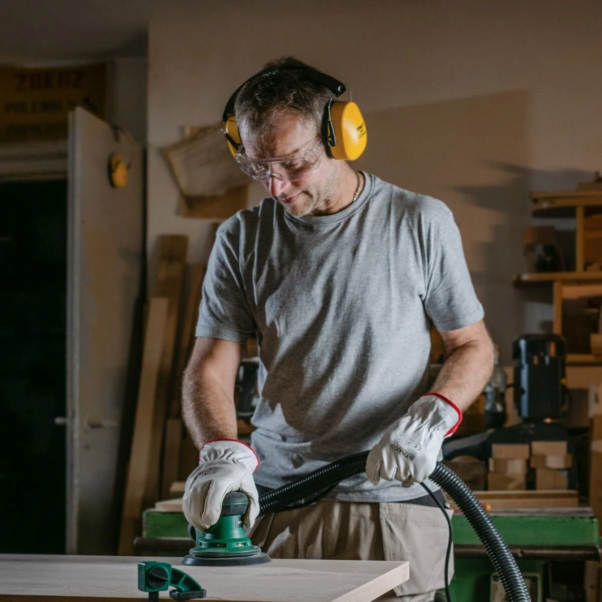 b3bd3ada326f243b198a0cda96d49903