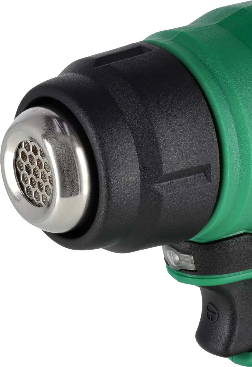 e13b5f6f67f5f03fb37e634bceba162b