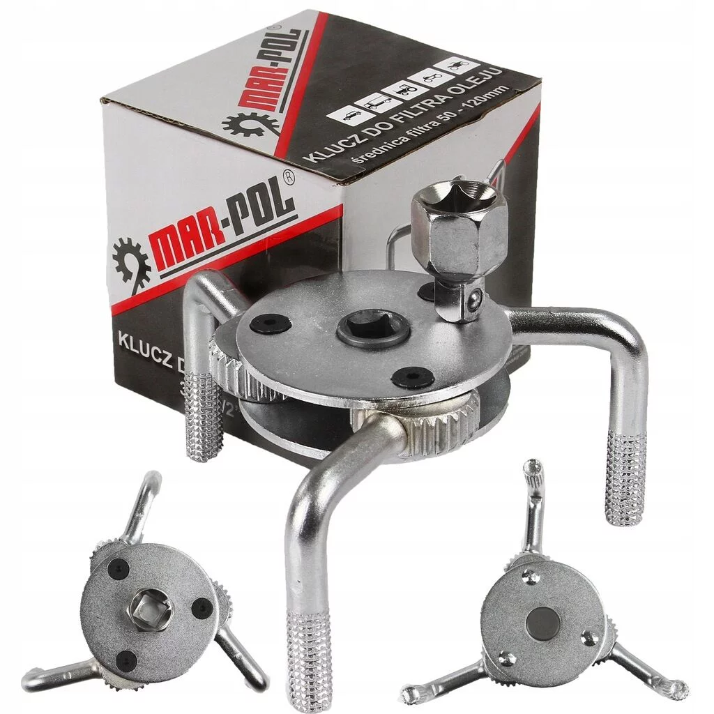 a83266b8f43f2e4fbd0b062ec6bf713c