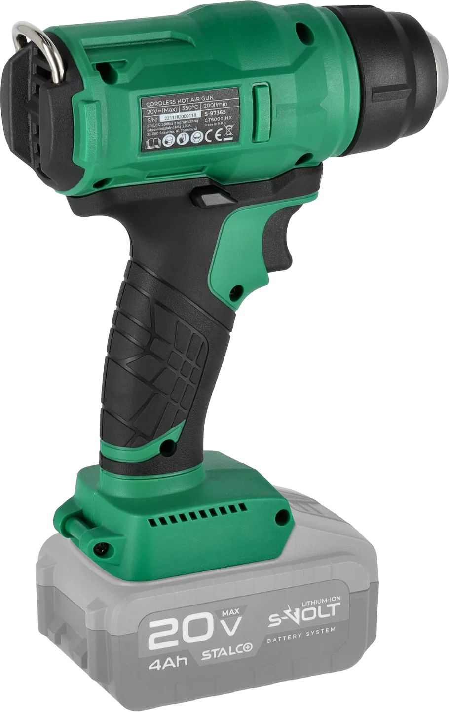 2e3215d5d4193ba4d4981d3381aff706